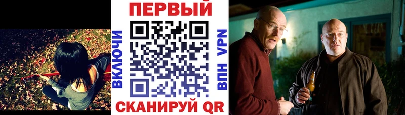 Amphetamine 98%  Купить где  Краснотурьинск 