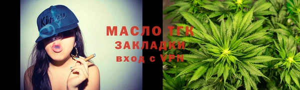 молекула духа Горно-Алтайск