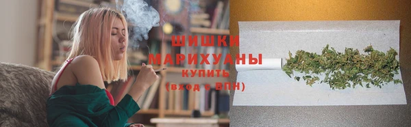 молекула духа Горно-Алтайск