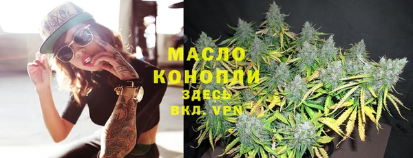твердый Горнозаводск