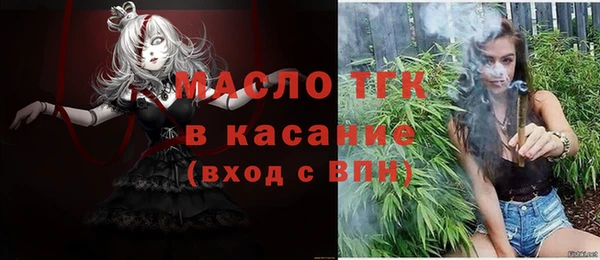 твердый Горнозаводск