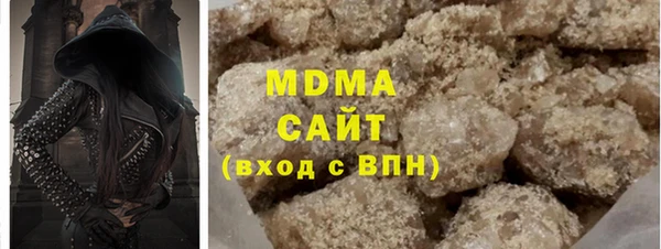 молекула духа Горно-Алтайск