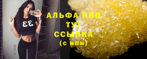 твердый Горнозаводск